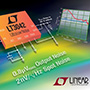 Image of Linear Technology LT3042 Linear Regulator